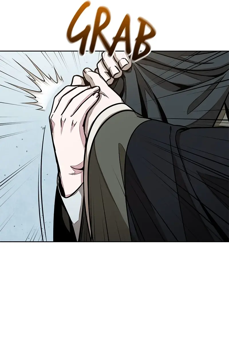 Nano Machine Chapter 117 Page 34