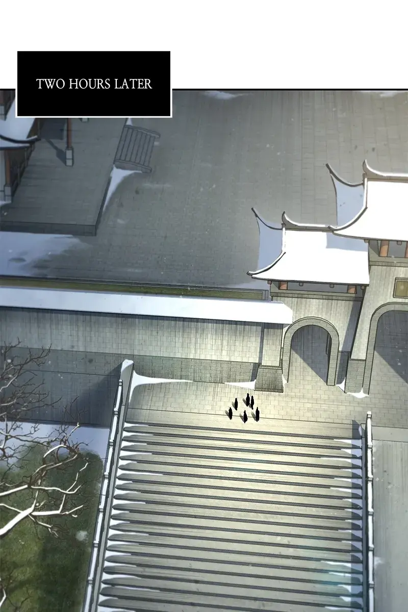 Nano Machine Chapter 117 Page 45