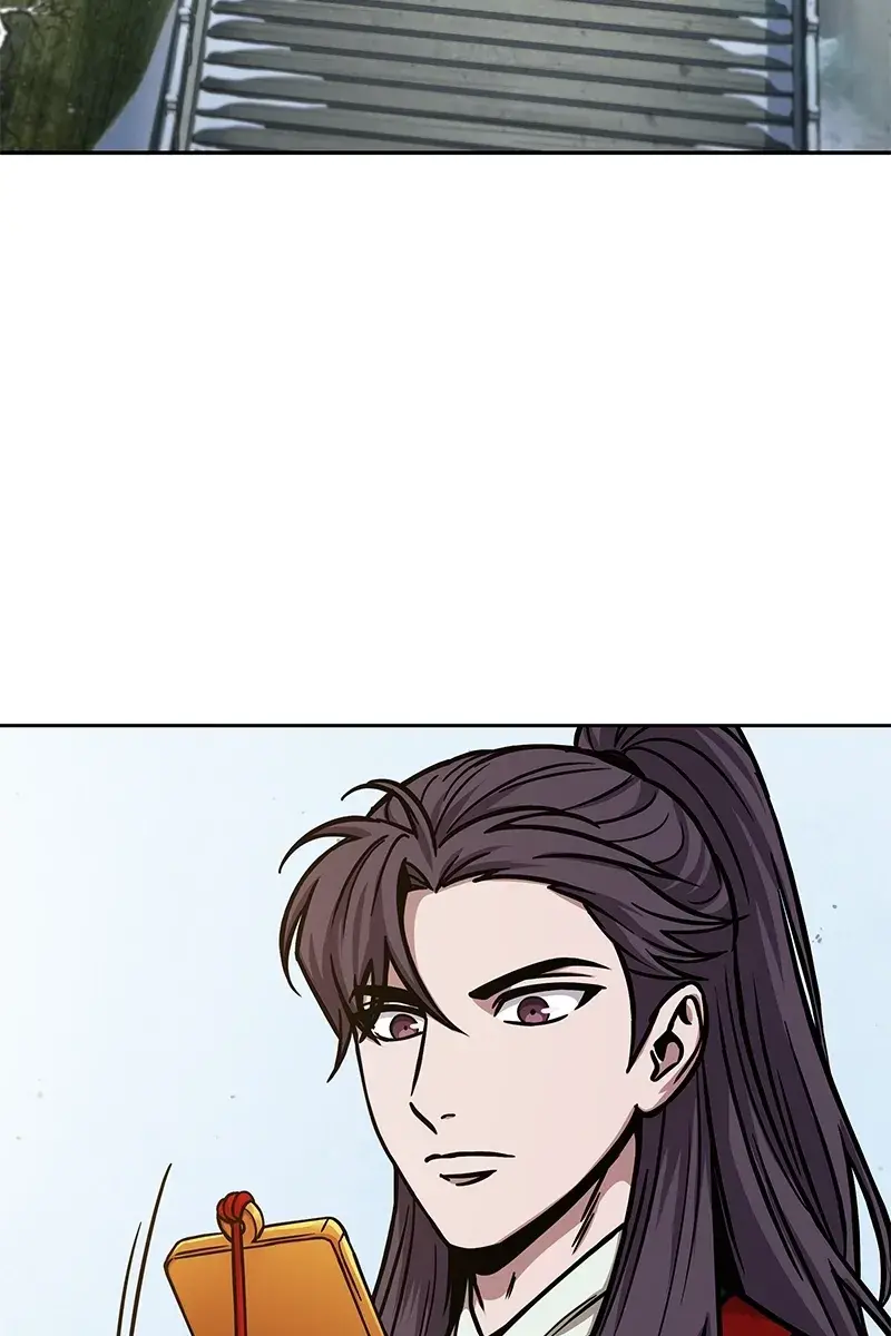 Nano Machine Chapter 117 Page 46