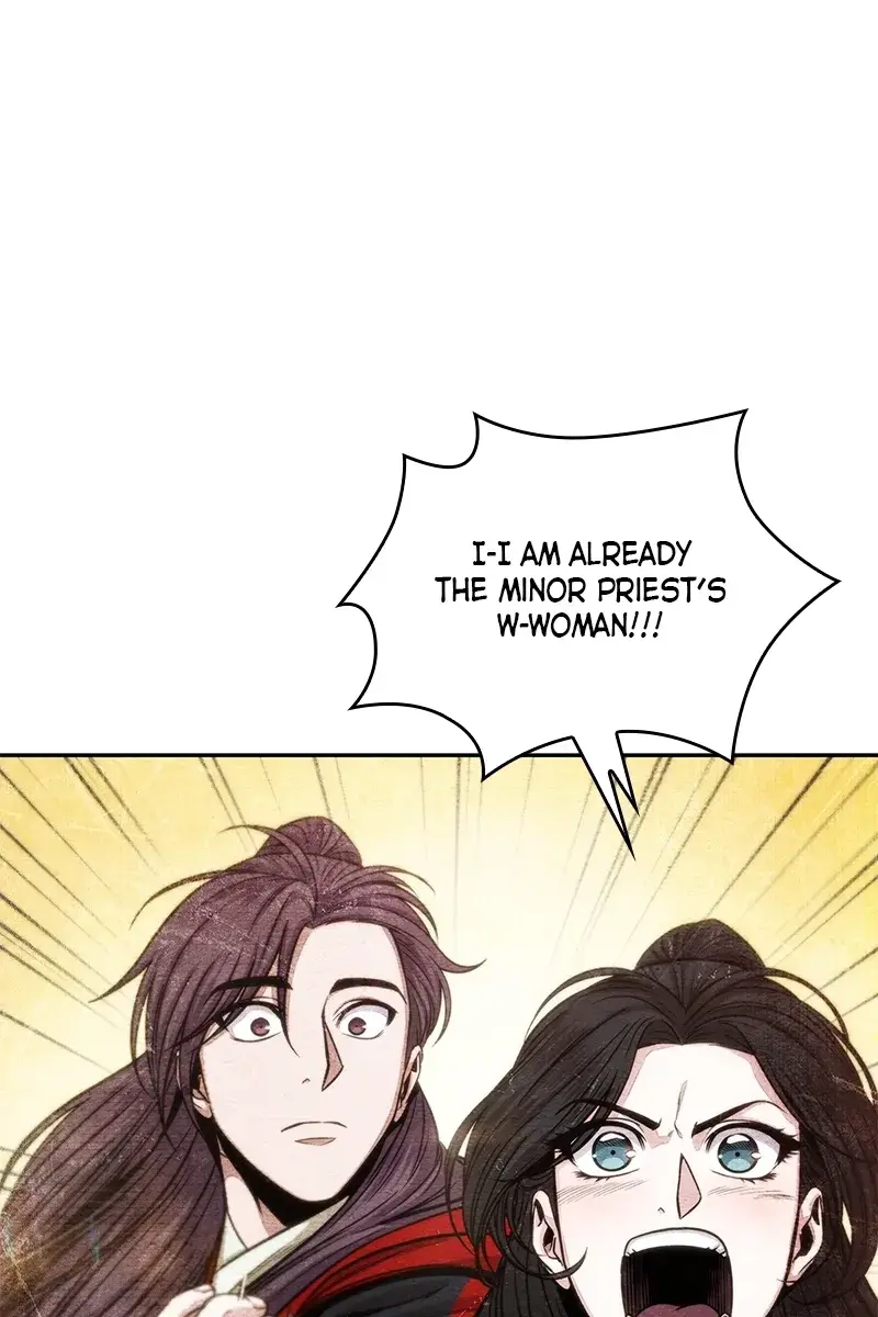 Nano Machine Chapter 117 Page 52