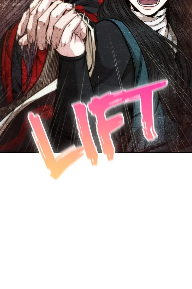 Nano Machine Chapter 117 Page 53