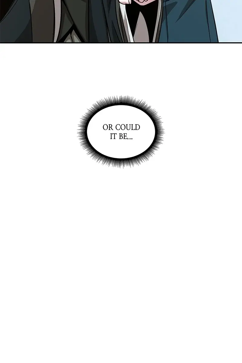 Nano Machine Chapter 117 Page 57