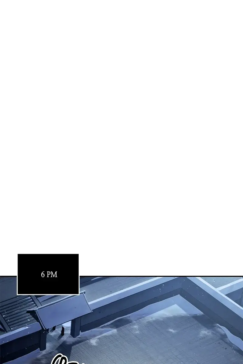 Nano Machine Chapter 117 Page 58