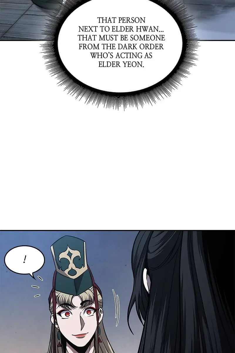 Nano Machine Chapter 117 Page 62