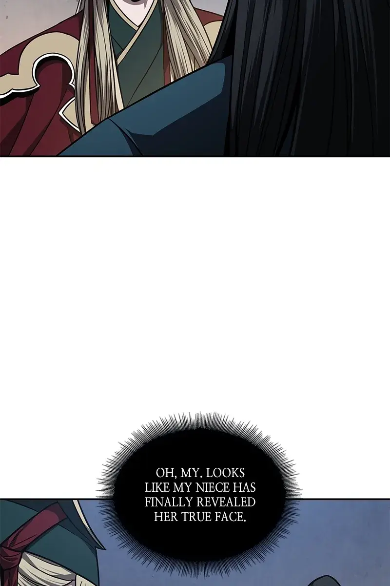 Nano Machine Chapter 117 Page 63