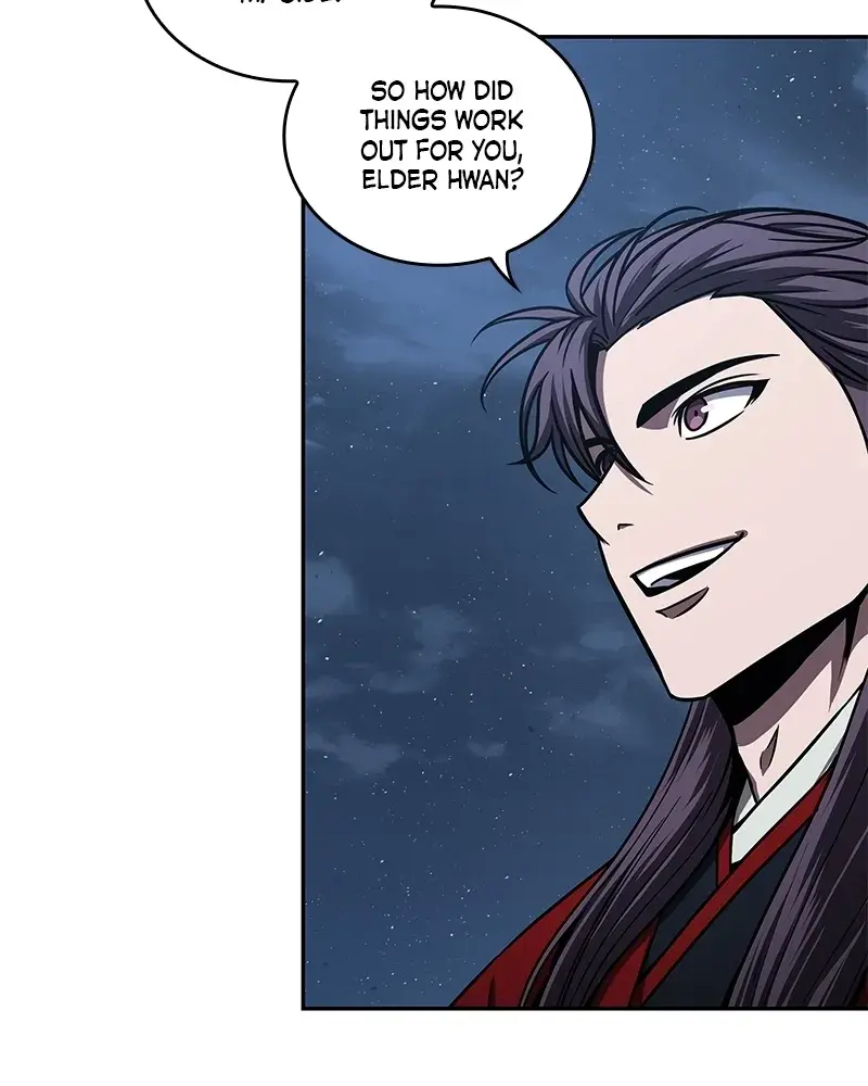 Nano Machine Chapter 117 Page 66