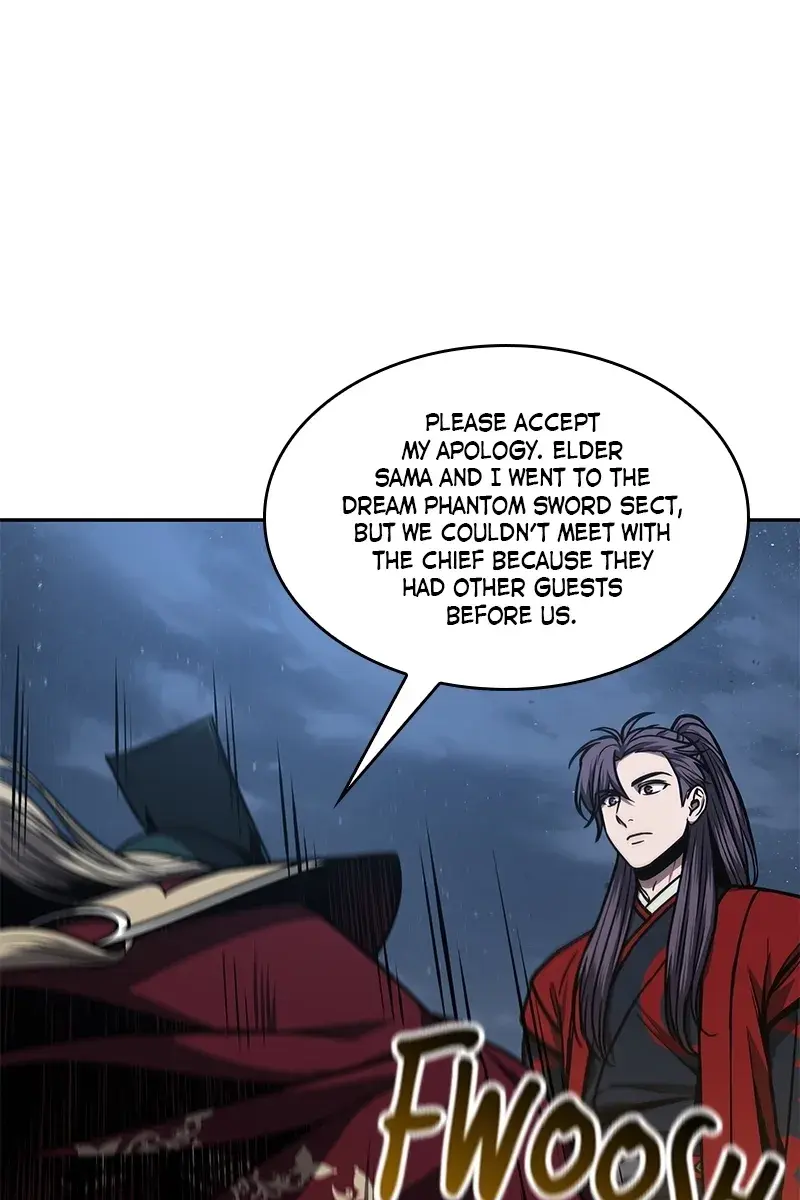 Nano Machine Chapter 117 Page 67