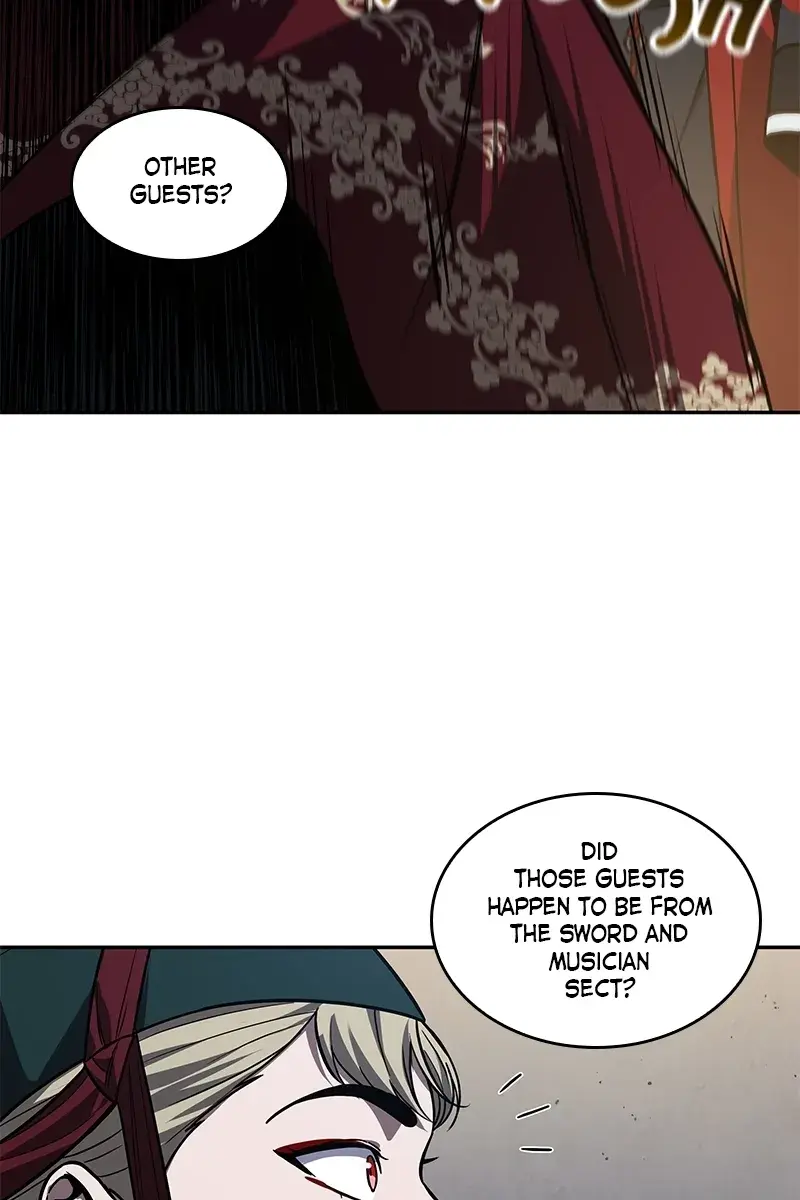 Nano Machine Chapter 117 Page 68