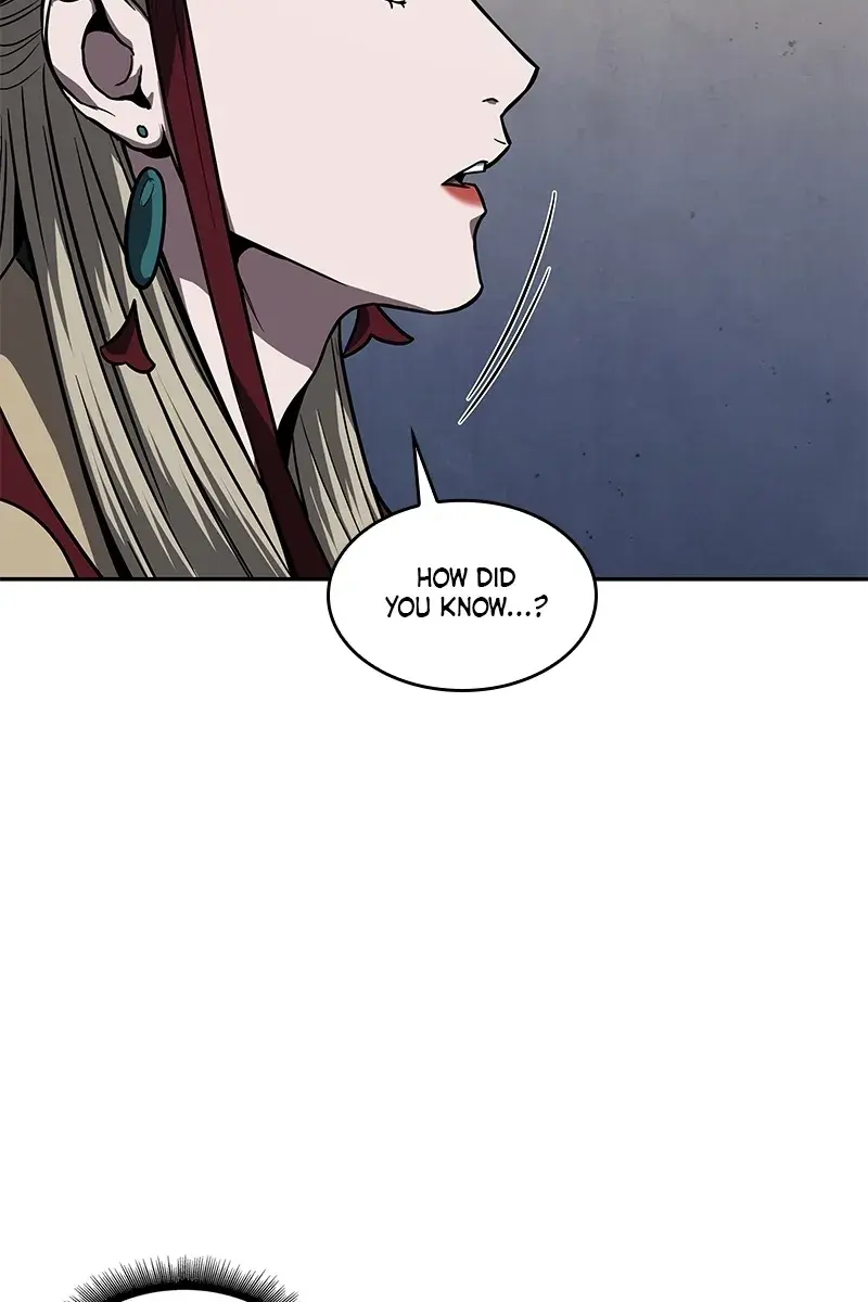 Nano Machine Chapter 117 Page 69