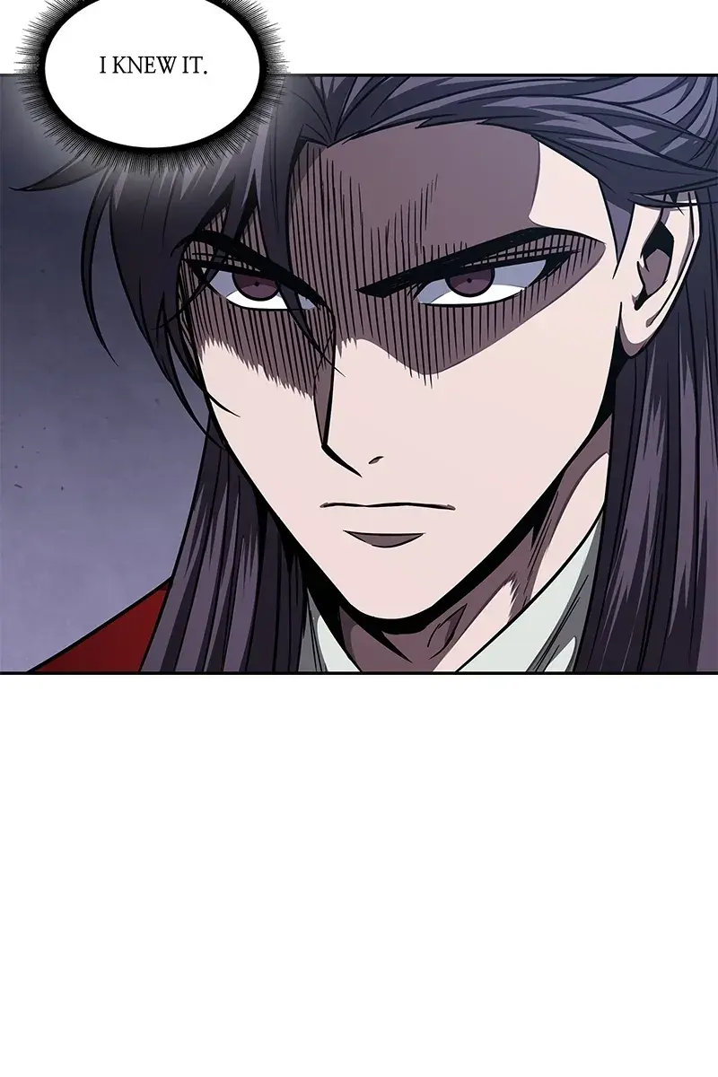 Nano Machine Chapter 117 Page 70