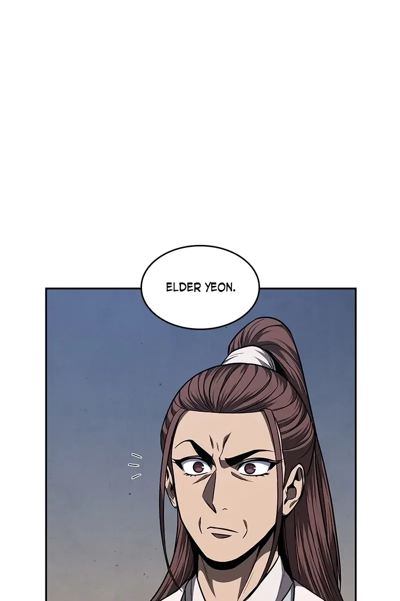 Nano Machine Chapter 117 Page 72