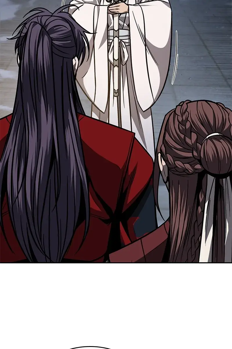 Nano Machine Chapter 117 Page 74