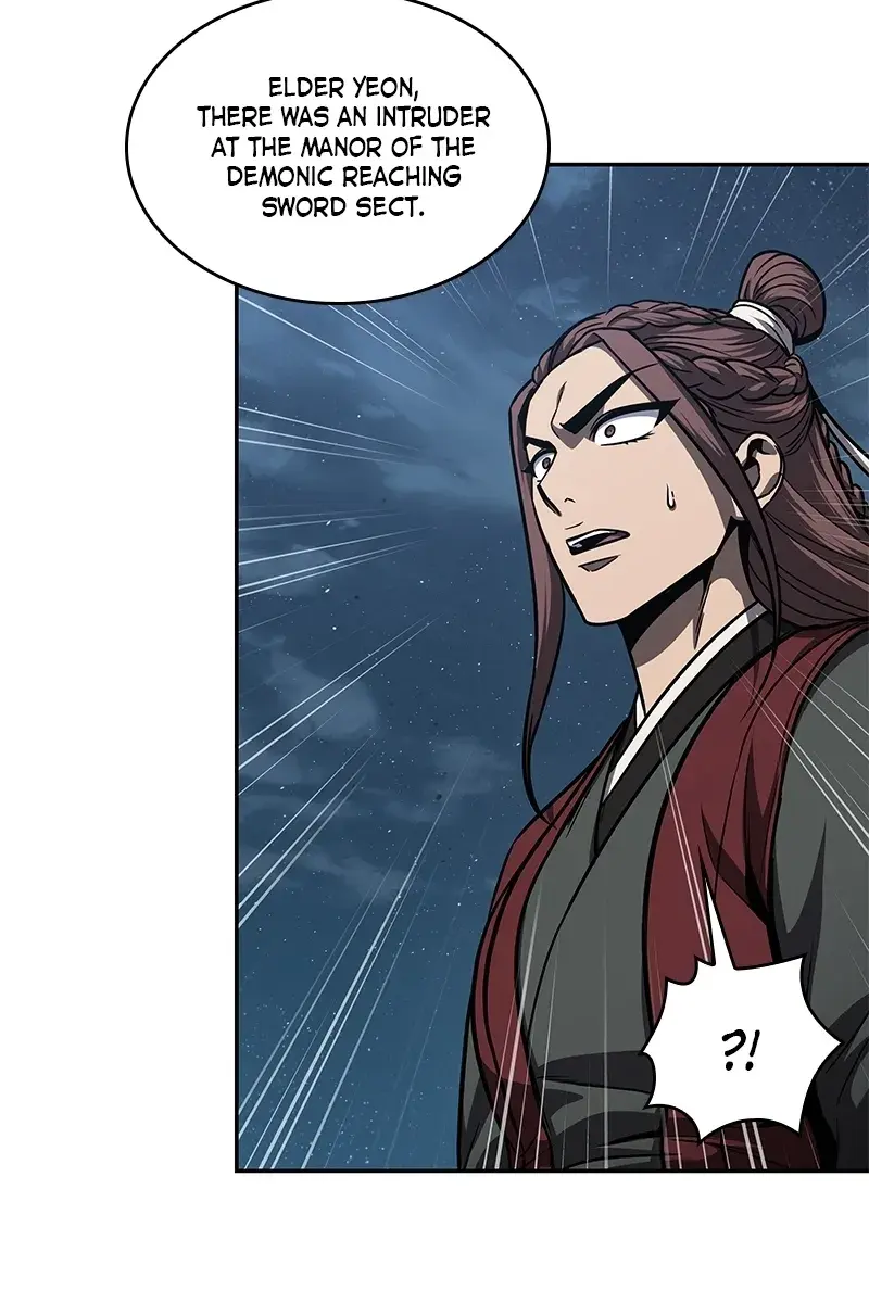 Nano Machine Chapter 117 Page 75