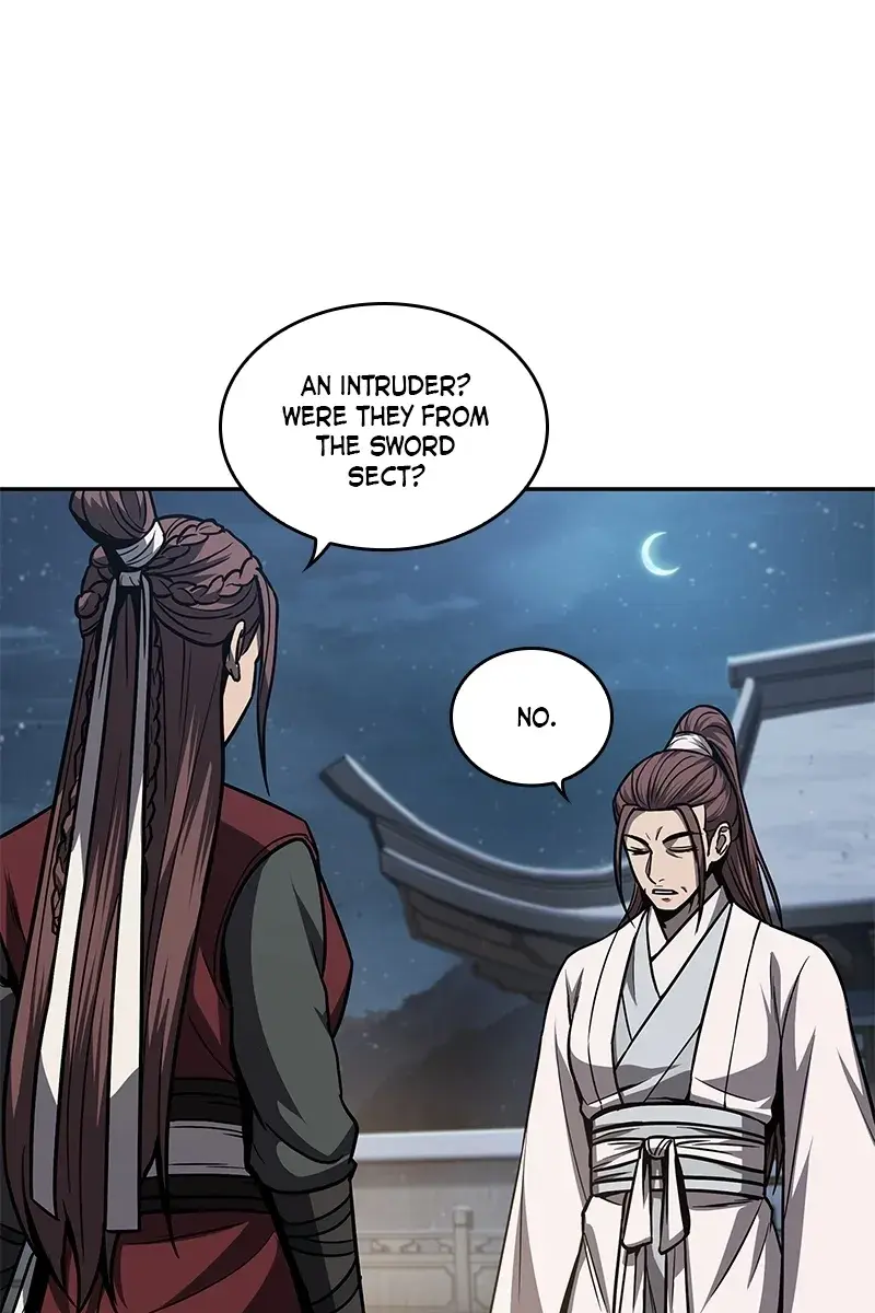 Nano Machine Chapter 117 Page 76