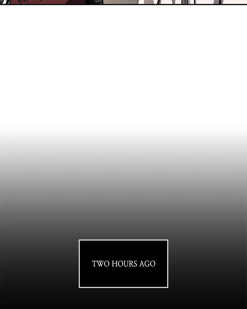 Nano Machine Chapter 117 Page 77