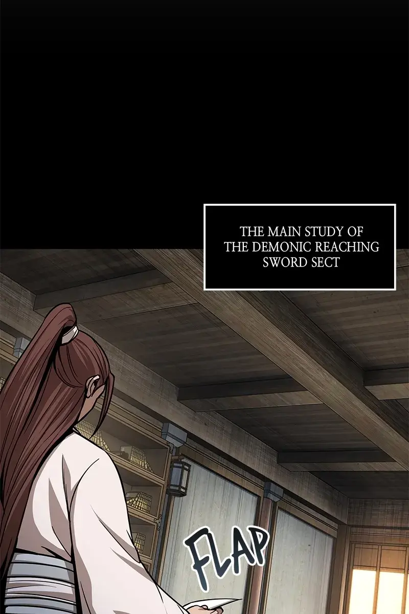 Nano Machine Chapter 117 Page 78