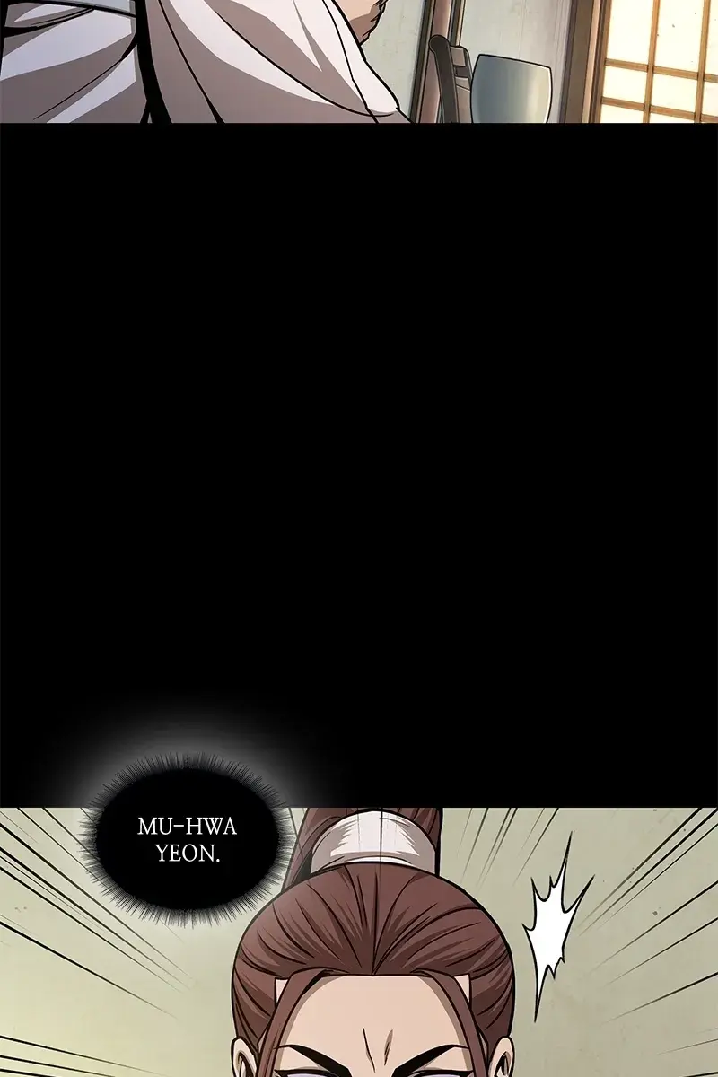 Nano Machine Chapter 117 Page 79