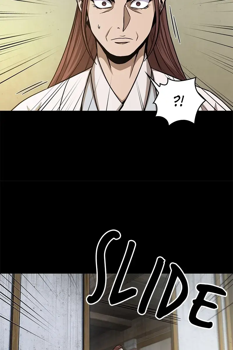 Nano Machine Chapter 117 Page 80