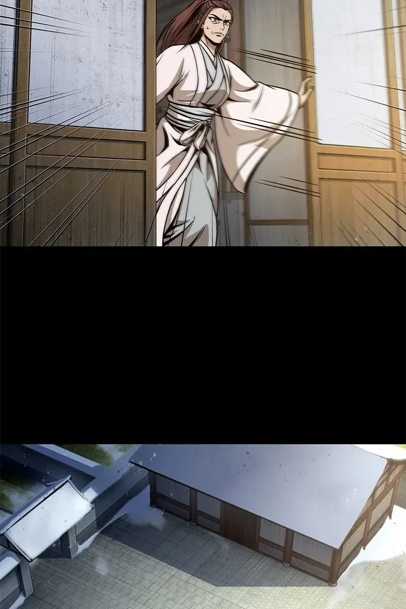 Nano Machine Chapter 117 Page 81