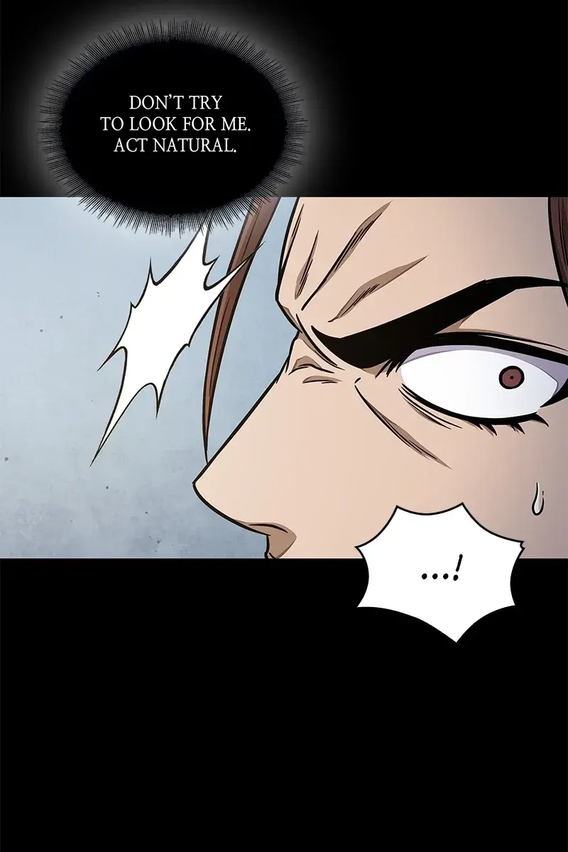 Nano Machine Chapter 117 Page 83