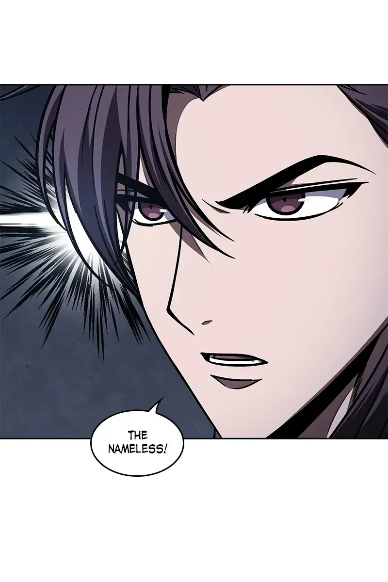 Nano Machine Chapter 117 Page 86