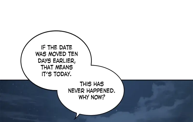 Nano Machine Chapter 117 Page 88