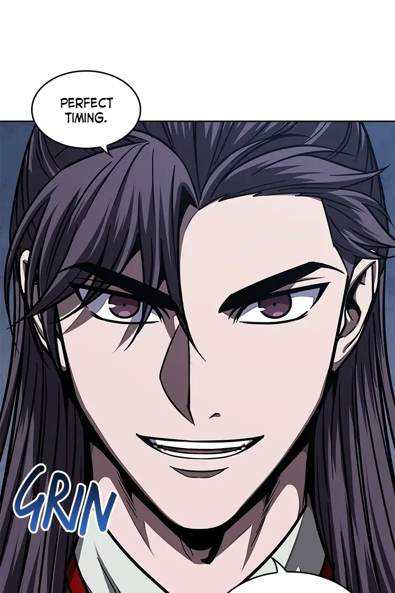 Nano Machine Chapter 117 Page 90