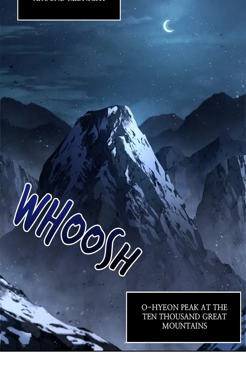 Nano Machine Chapter 117 Page 92