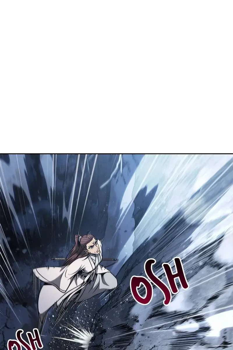 Nano Machine Chapter 117 Page 93