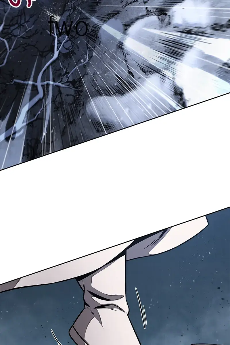 Nano Machine Chapter 117 Page 94