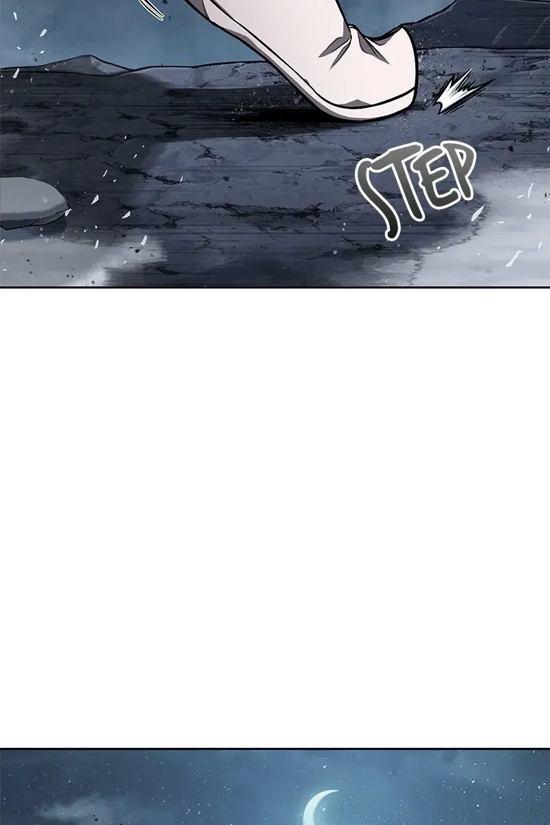 Nano Machine Chapter 117 Page 95