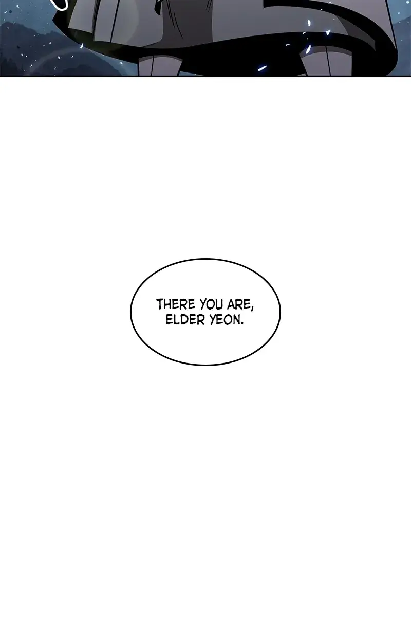Nano Machine Chapter 117 Page 97