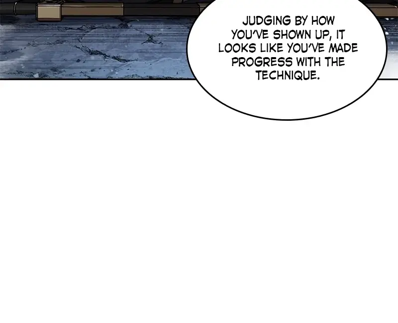 Nano Machine Chapter 117 Page 99