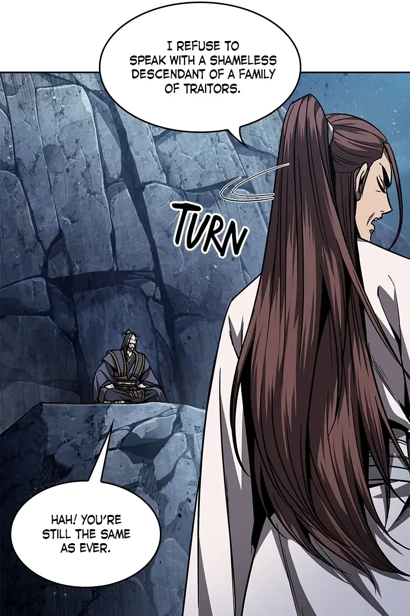 Nano Machine Chapter 117 Page 100