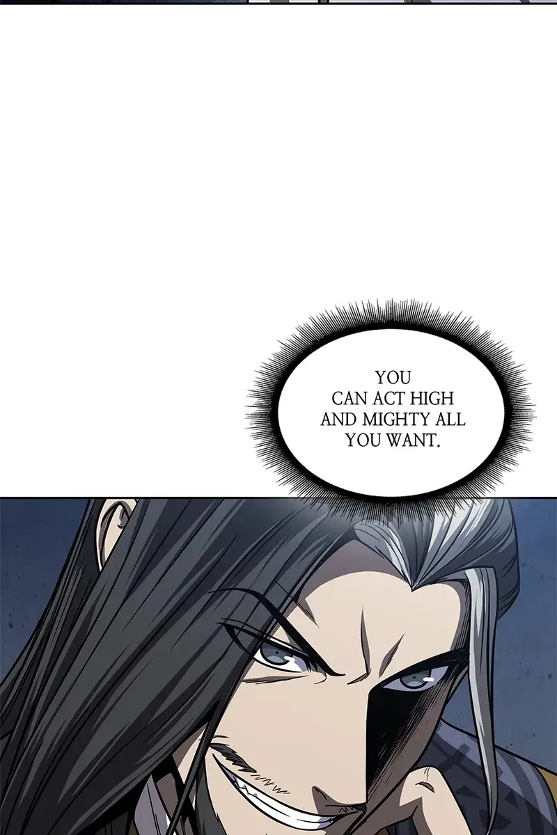 Nano Machine Chapter 117 Page 101