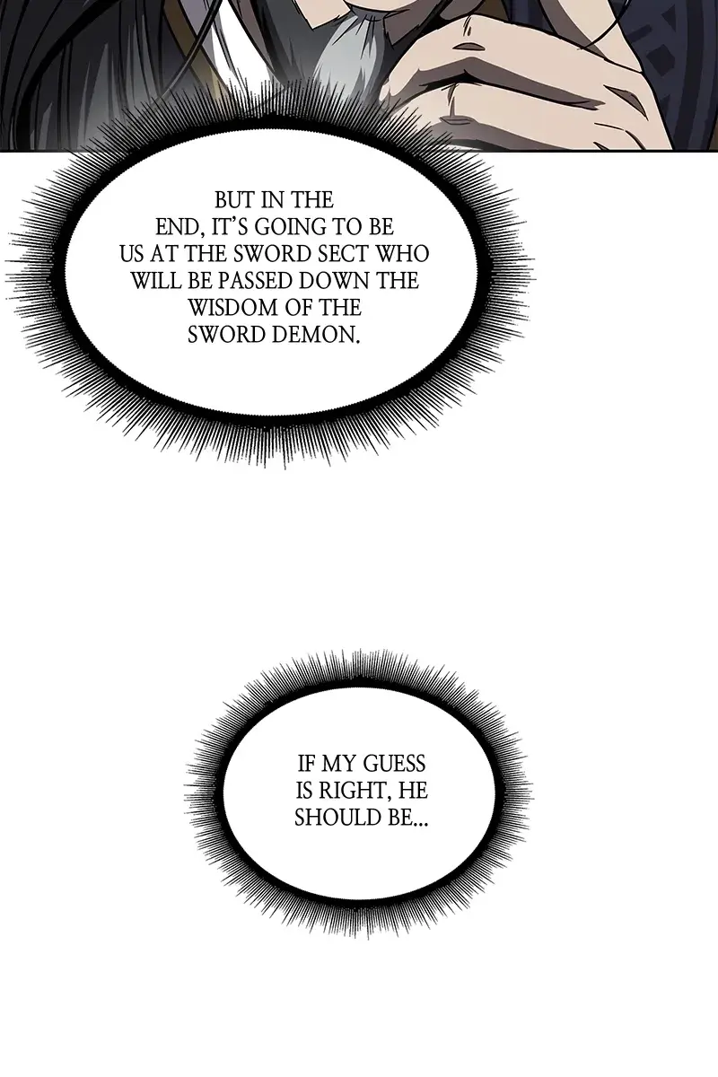 Nano Machine Chapter 117 Page 102