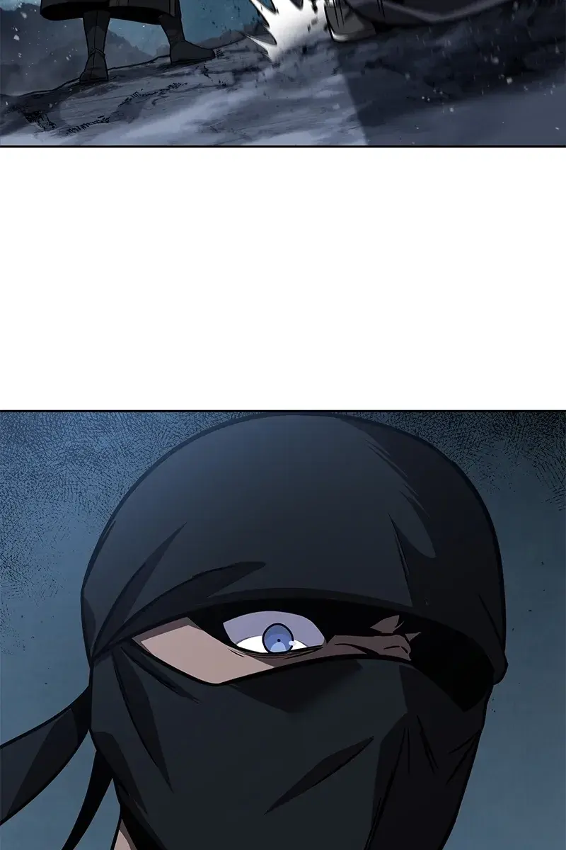 Nano Machine Chapter 117 Page 107