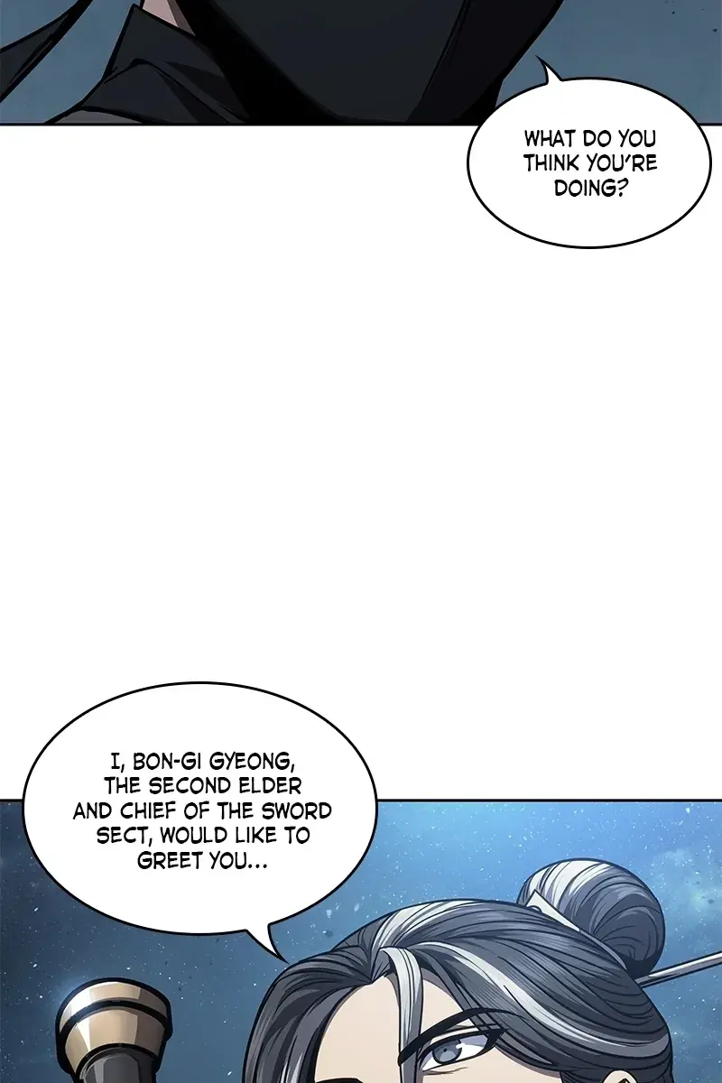 Nano Machine Chapter 117 Page 108