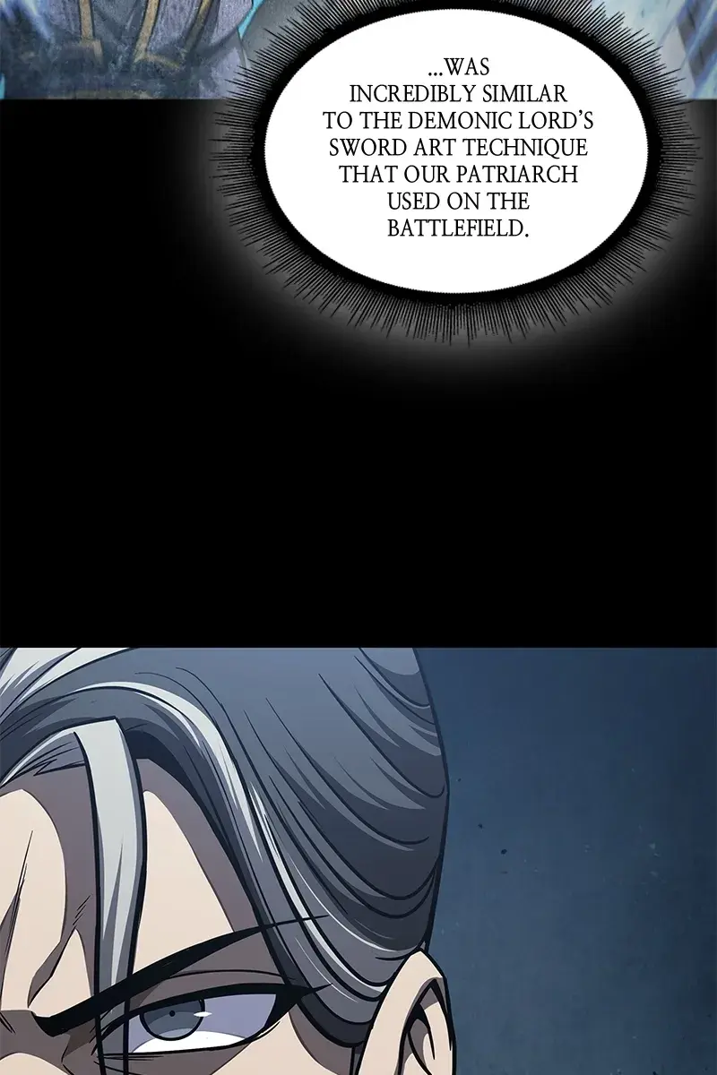 Nano Machine Chapter 118 Page 4