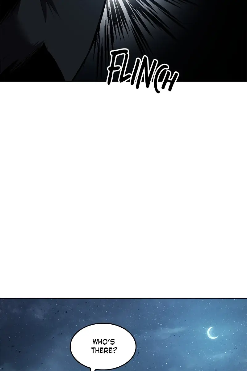 Nano Machine Chapter 118 Page 8