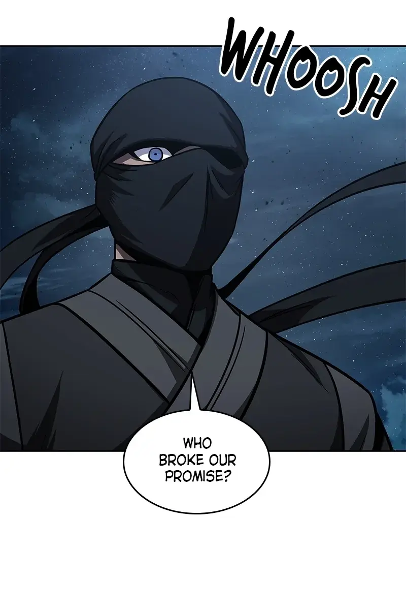 Nano Machine Chapter 118 Page 10