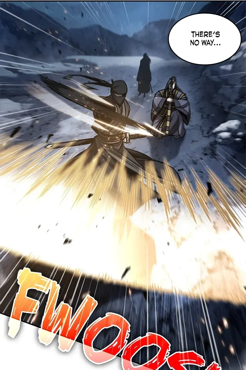 Nano Machine Chapter 118 Page 12