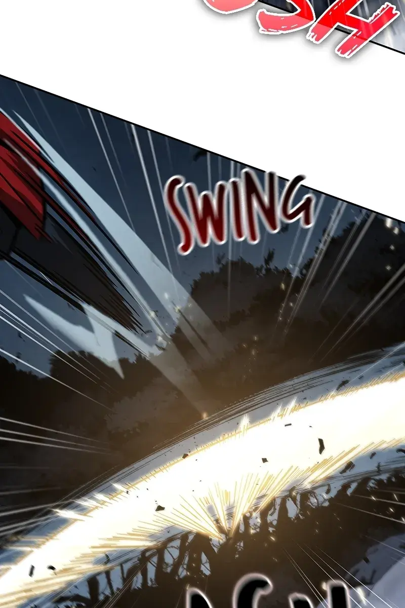 Nano Machine Chapter 118 Page 13