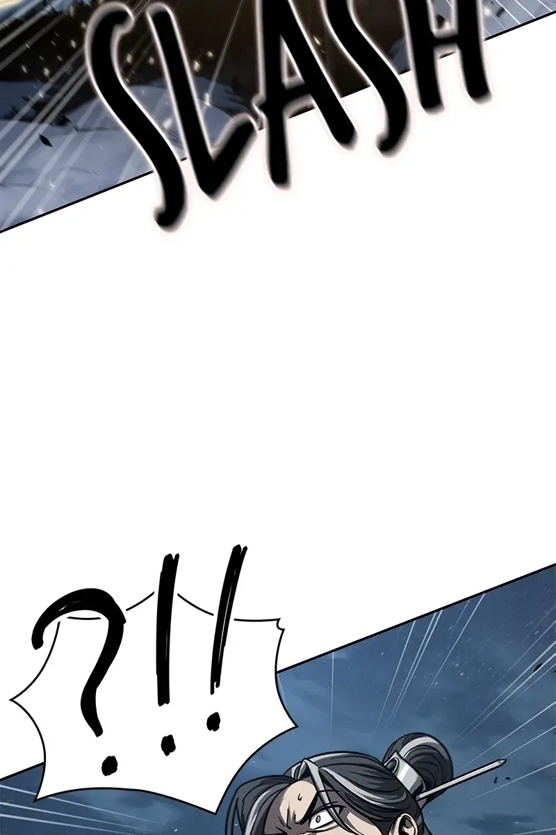 Nano Machine Chapter 118 Page 14