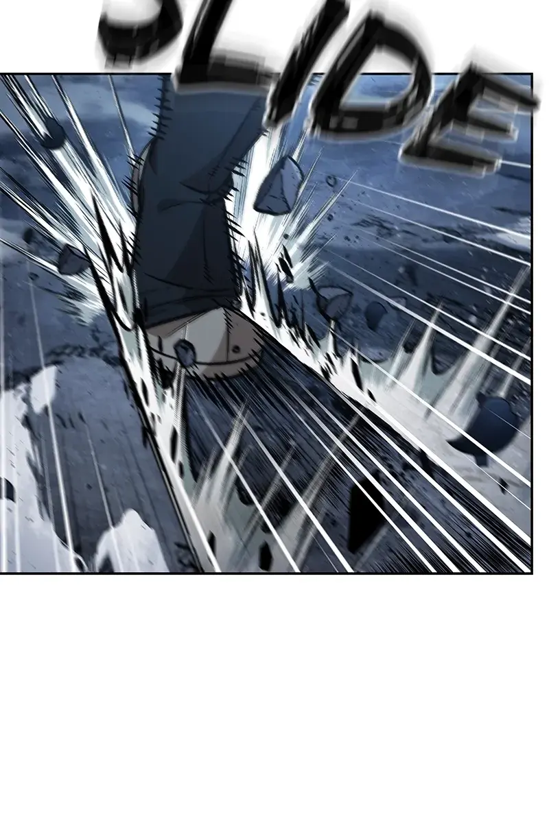 Nano Machine Chapter 118 Page 16