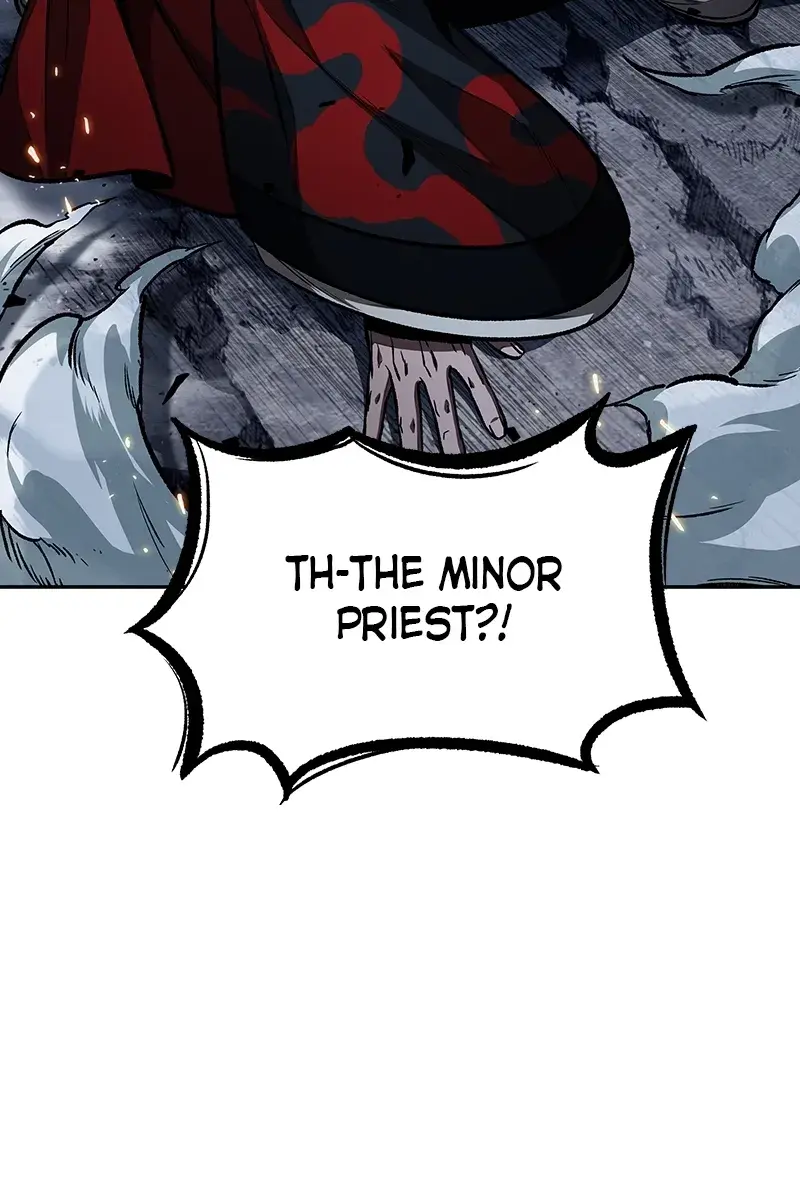 Nano Machine Chapter 118 Page 18