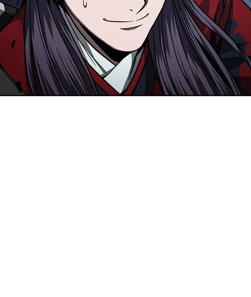 Nano Machine Chapter 118 Page 21