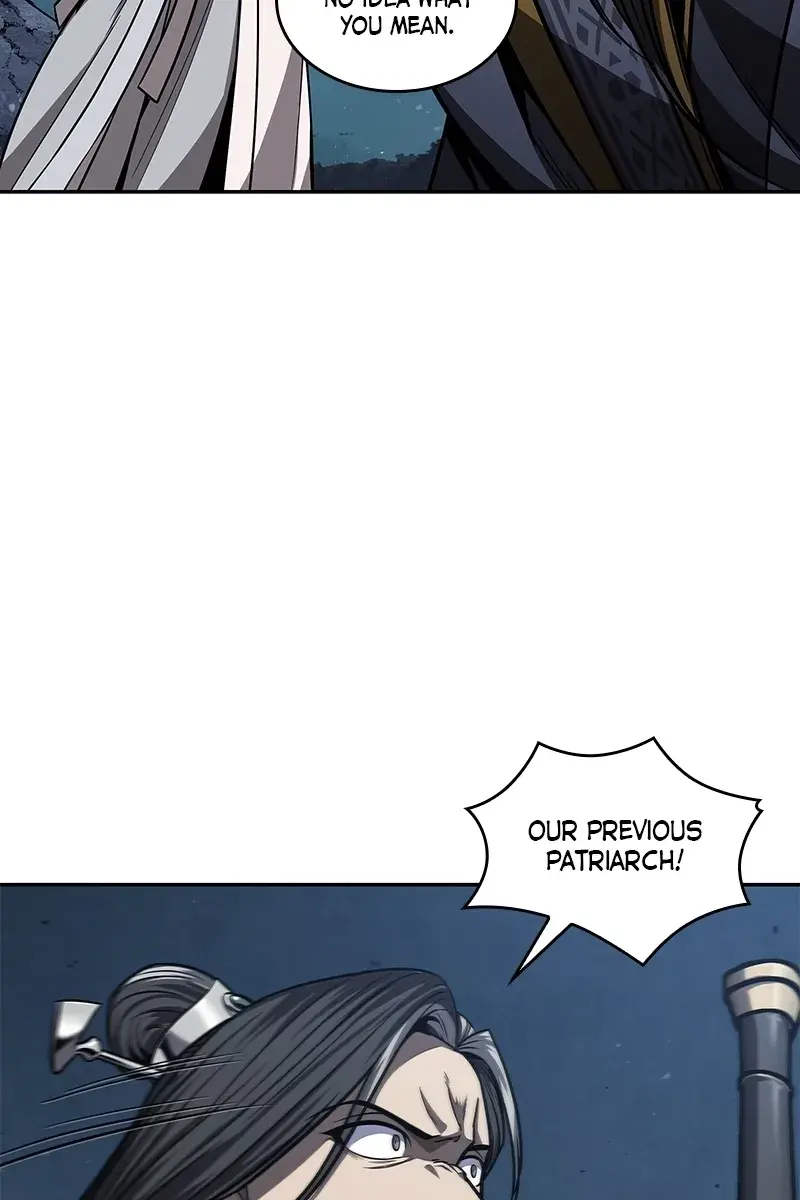 Nano Machine Chapter 118 Page 23