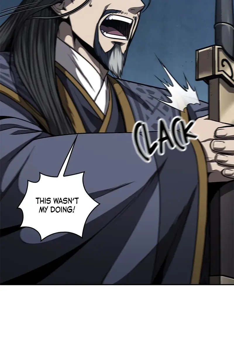 Nano Machine Chapter 118 Page 24