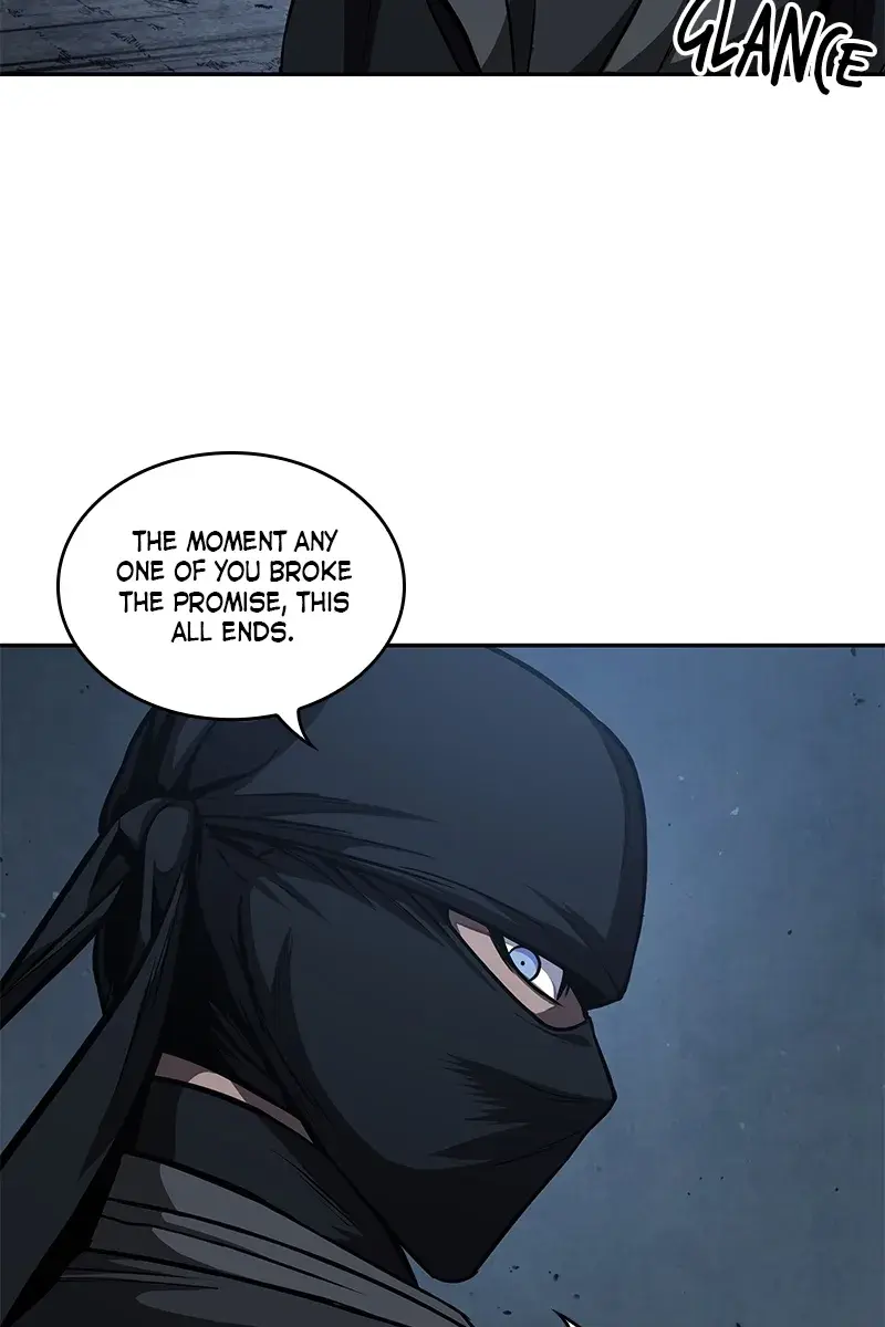 Nano Machine Chapter 118 Page 26